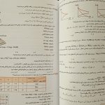 کتاب شیمی یازدهم مبتکران جلد اول و دوم آرشیو کامل ویژه ی کنکور ۱۴۰۱ به بعد