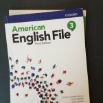 کتاب های leAmerican English fi